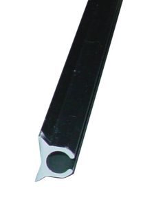 Markisskena (kederlist) 7,5 mm, 5 m