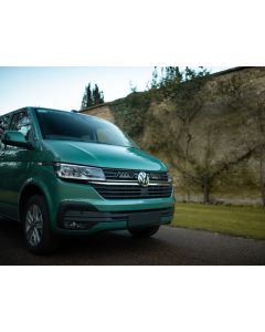 Volkswagen T6.1 Lazer Triple R750 Gen.2 Grillkit