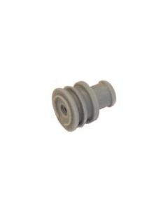 Packning för AMP 2,5 mm runda kopplingar