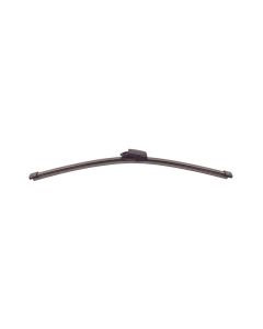 Torkarblad NPD Easy Fit bak 330 mm