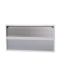Carbest RW ECO Rullgardin 350x500mm