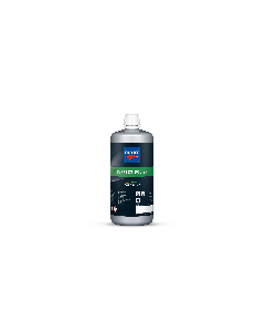Cartec Perfect Polish 1 liter