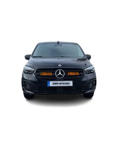 LED-Rampspaket Mercedes-Benz Citan DSM Integra
