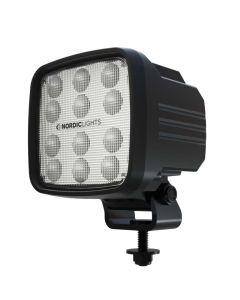 LED Arbetsbelysning Nordic Lights Scorpius GO 430