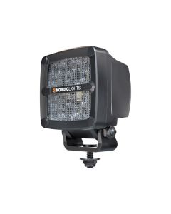 Nordic Lights Scorpius Pro 4500 Flood arbetsljus