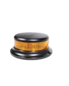 LED-blixtljus 360