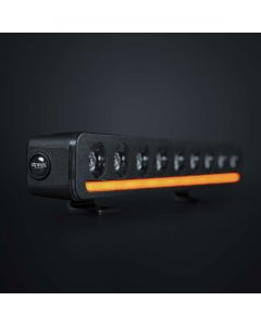 Strands Nuuk D-Line 10" LED-ramp