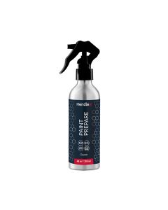 Lackskydd - Hendlex Paint Prepare 200 ml