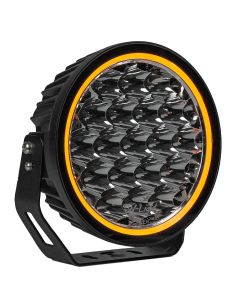 W9 Phoenix XTREME LED-extraljus