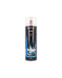 Motip Limspray 500Ml