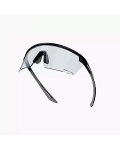 MAGICSHINE ROULEUR RL003N solglasögon