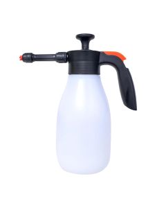 Tryckspruta 1.5L WSH