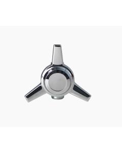 Spinners