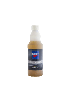 Fälgrengöring - Cartec Wheel Cleaner Acid Free 1 liter