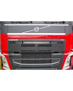 Volvo FH4 FH5 LED Ramp DSM TERA PLUS + fäste