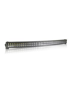 LED-arbetsljusramp Bullpro Graphite 400W