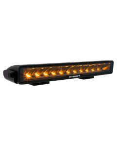 LED-Ramp Optibeam Pure 335