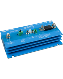 Smart BMS CL 12/100