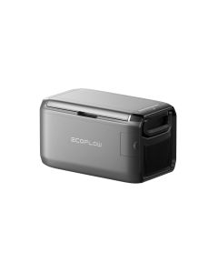 EcoFlow Glacier Classic 35l