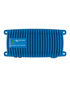 Batteriladdare Victron Energy Blue Power