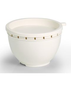 Allt-i-ett – 3 i 1 salladsmaskin
