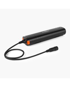Magicshine MJ-6116C Battery Pack