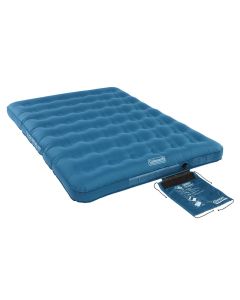 Coleman DuraRest™ luftmadrasser