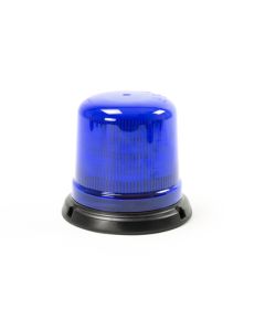 LED-blinkljus, Axixtech