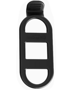 Magicshine MJ-6222 SEEMEE-serien silikonkonsoler