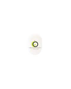 E-Switch dörr-/fönstersensor, 2-pack