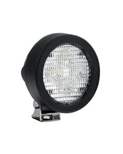 LED-Arbetsljus Bullboy Agriline "John Deere" 60W