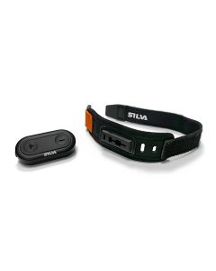 Silva Ignite Remote control