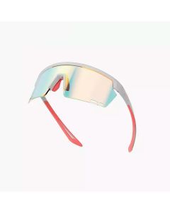 MAGICSHINE ROULEUR RL00CB1 solglasögon
