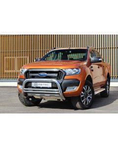 Frontbåge, Ford Ranger 12-18