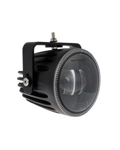 Optibeam Fog Rider