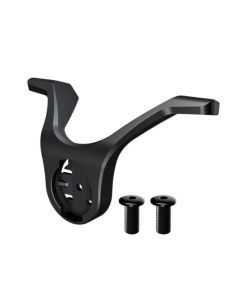 Magicshine MJ-6506 Specialized sadelmontering