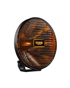 Strands IZE LED OG LED EXTRALJUS 9″