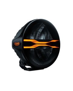 Strands For9T Dragon Drive 7" Led-Extraljus