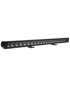 W-light Impulse 2.1 LED-extraljus