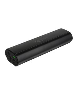 Magicshine MJ-6118 V2.0 Battery Pack