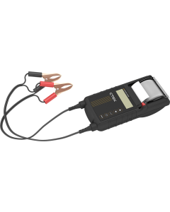 CTEK PRO Battery Tester