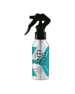 Imskyddsmedel - Hendlex Antifog 100 ml