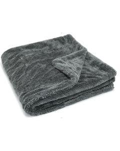Torkduk QuickDry XL WSH