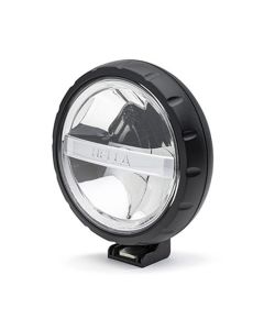 Hella Comet LED 200, Ref.12,5, 12V
