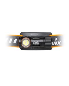 Pannlampa Fenix HM50R V2.0, 700 lm