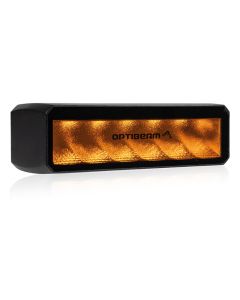 Arbetsbelysning Optibeam SlimX Flash