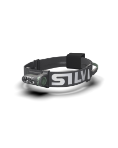 Silva Trail Runner Free 2 Ultra pannlampa