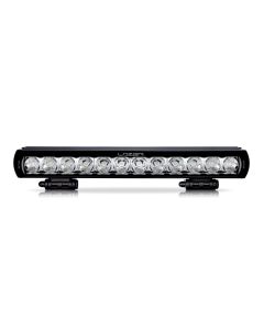 LED-extraljusramp Lazer ST-12 Evolution, ref. 25