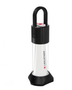 LED Lenser ML6 lykta