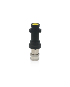 WSH adapter Karcher K med QR